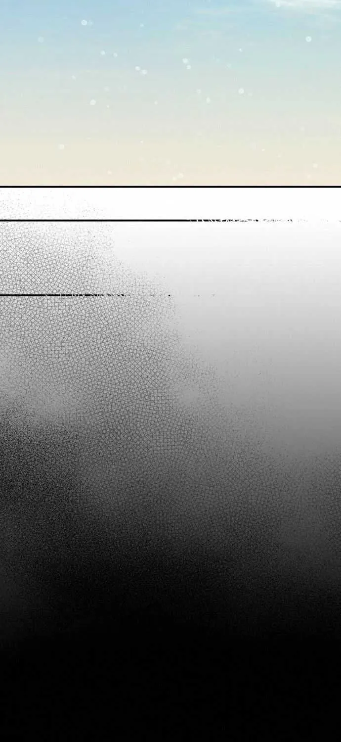 Read Blinded By The Setting Sun chapter 97 image 73 on Lezhin