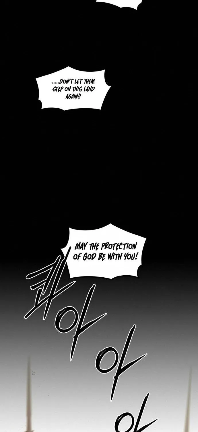 Read Blinded By The Setting Sun chapter 97 image 75 on Lezhin