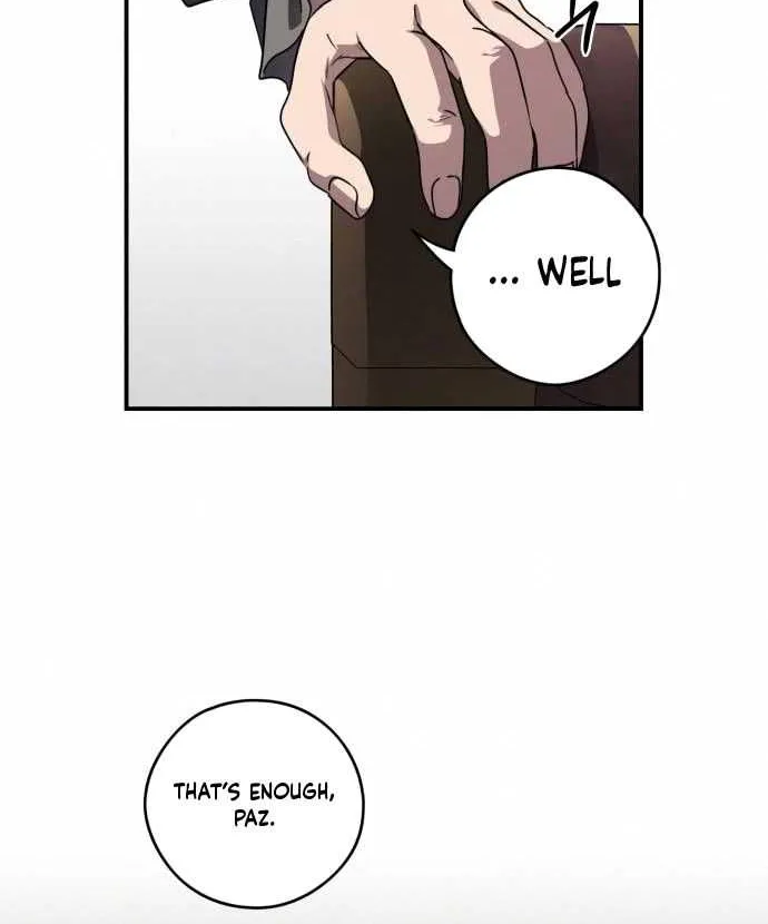 Read Blinded By The Setting Sun chapter 97 image 9 on Lezhin