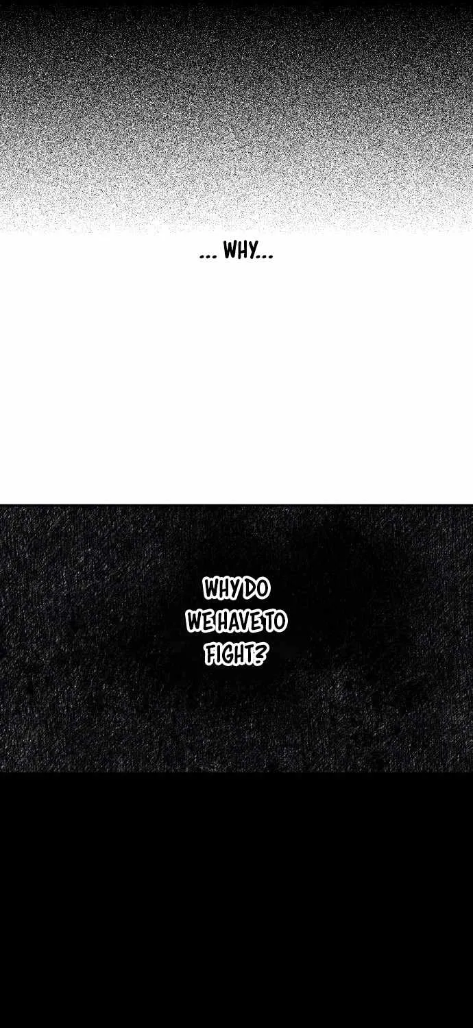 Read Blinded By The Setting Sun chapter 98 image 10 on Lezhin