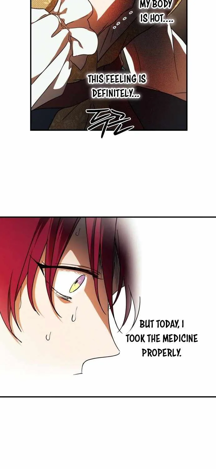 Read Blinded By The Setting Sun chapter 98 image 101 on Lezhin