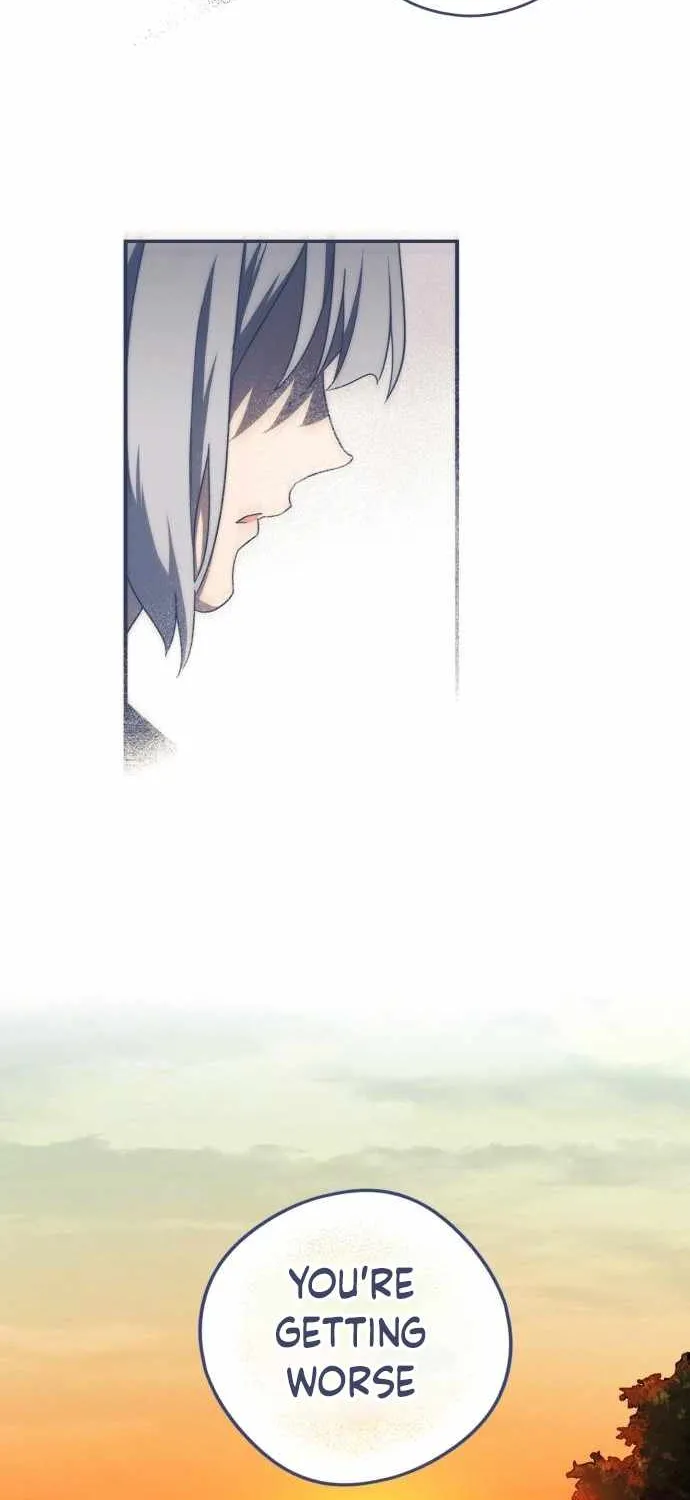Read Blinded By The Setting Sun chapter 98 image 103 on Lezhin