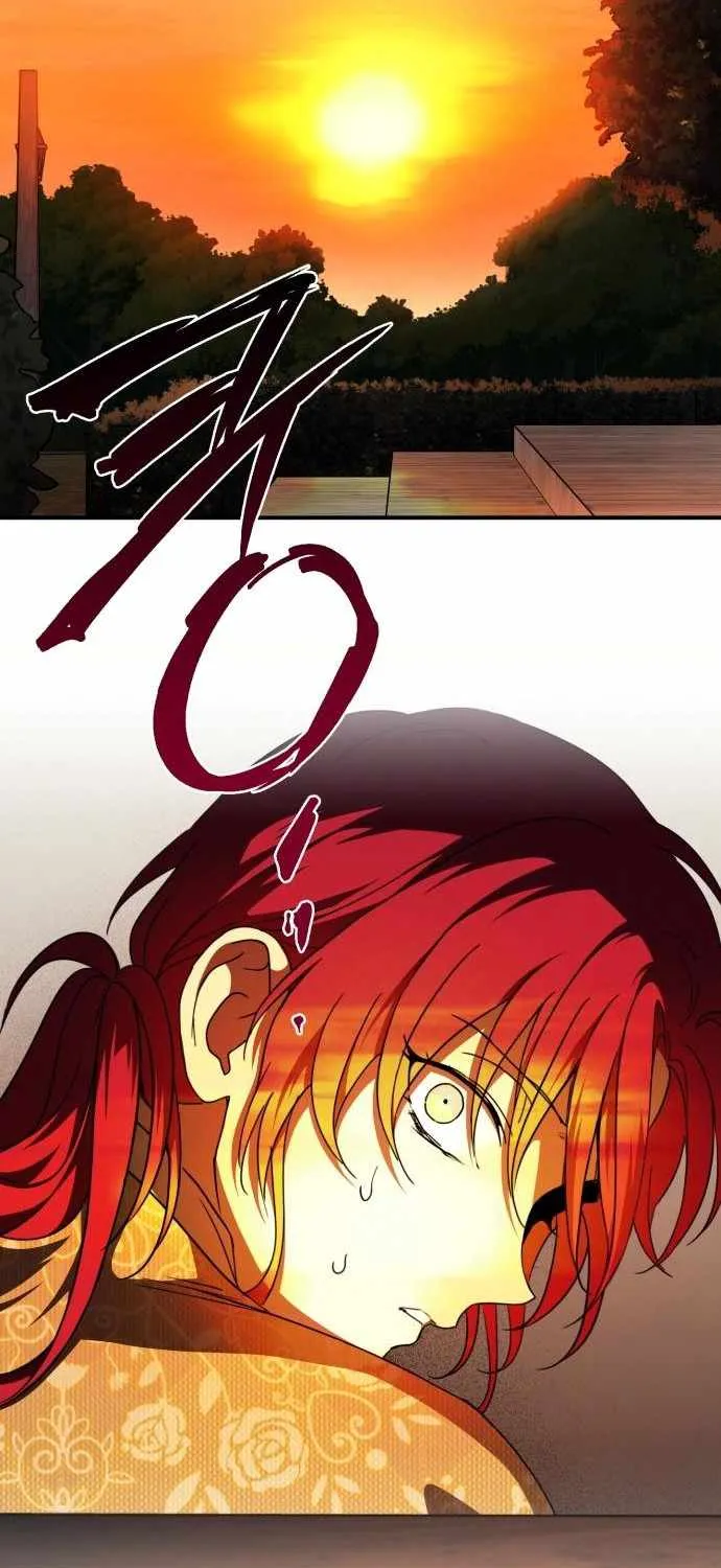 Read Blinded By The Setting Sun chapter 98 image 104 on Lezhin