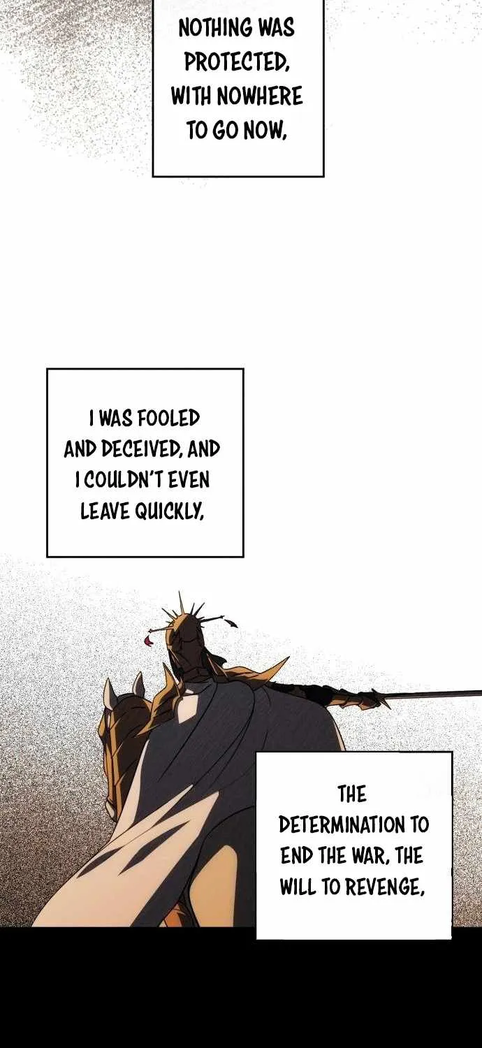 Read Blinded By The Setting Sun chapter 98 image 14 on Lezhin