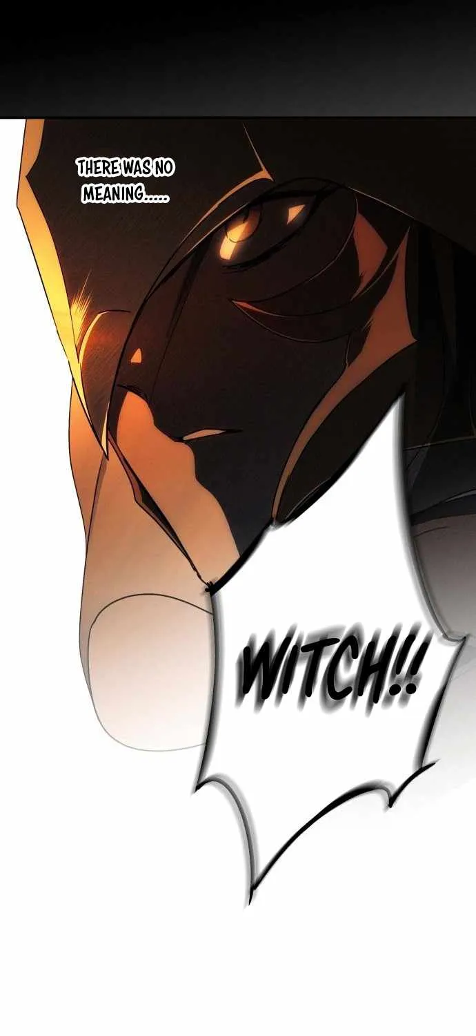 Read Blinded By The Setting Sun chapter 98 image 16 on Lezhin