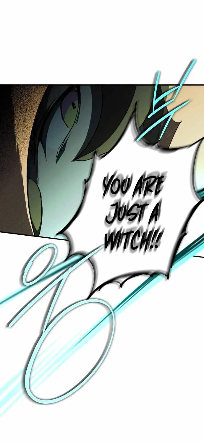 Read Blinded By The Setting Sun chapter 98 image 17 on Lezhin