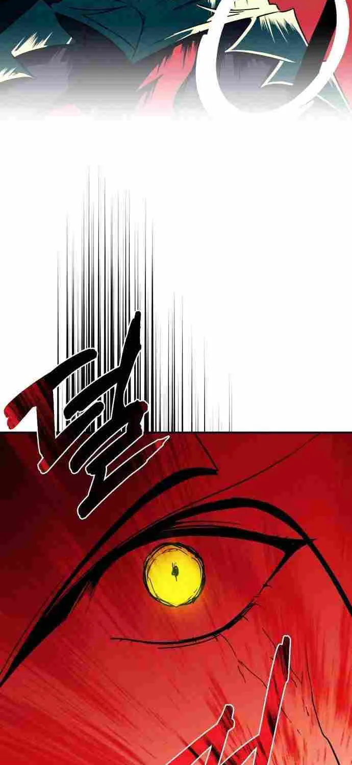 Read Blinded By The Setting Sun chapter 98 image 19 on Lezhin