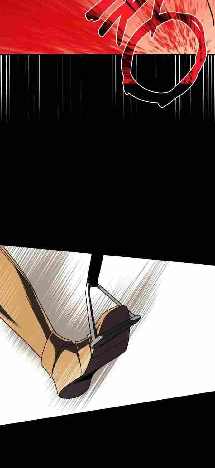 Read Blinded By The Setting Sun chapter 98 image 20 on Lezhin