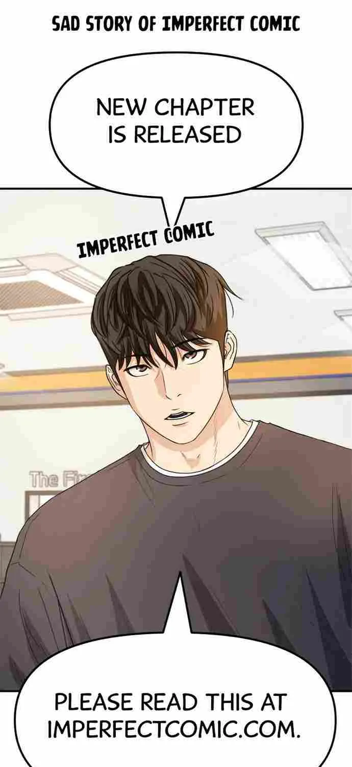 Read Blinded By The Setting Sun chapter 98 image 26 on Lezhin