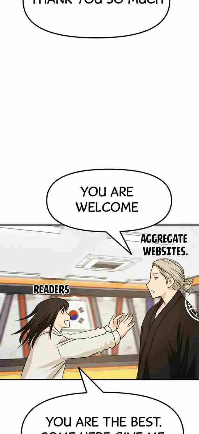 Read Blinded By The Setting Sun chapter 98 image 28 on Lezhin