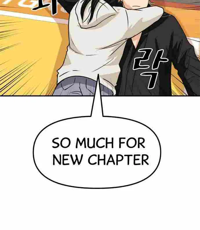 Read Blinded By The Setting Sun chapter 98 image 33 on Lezhin