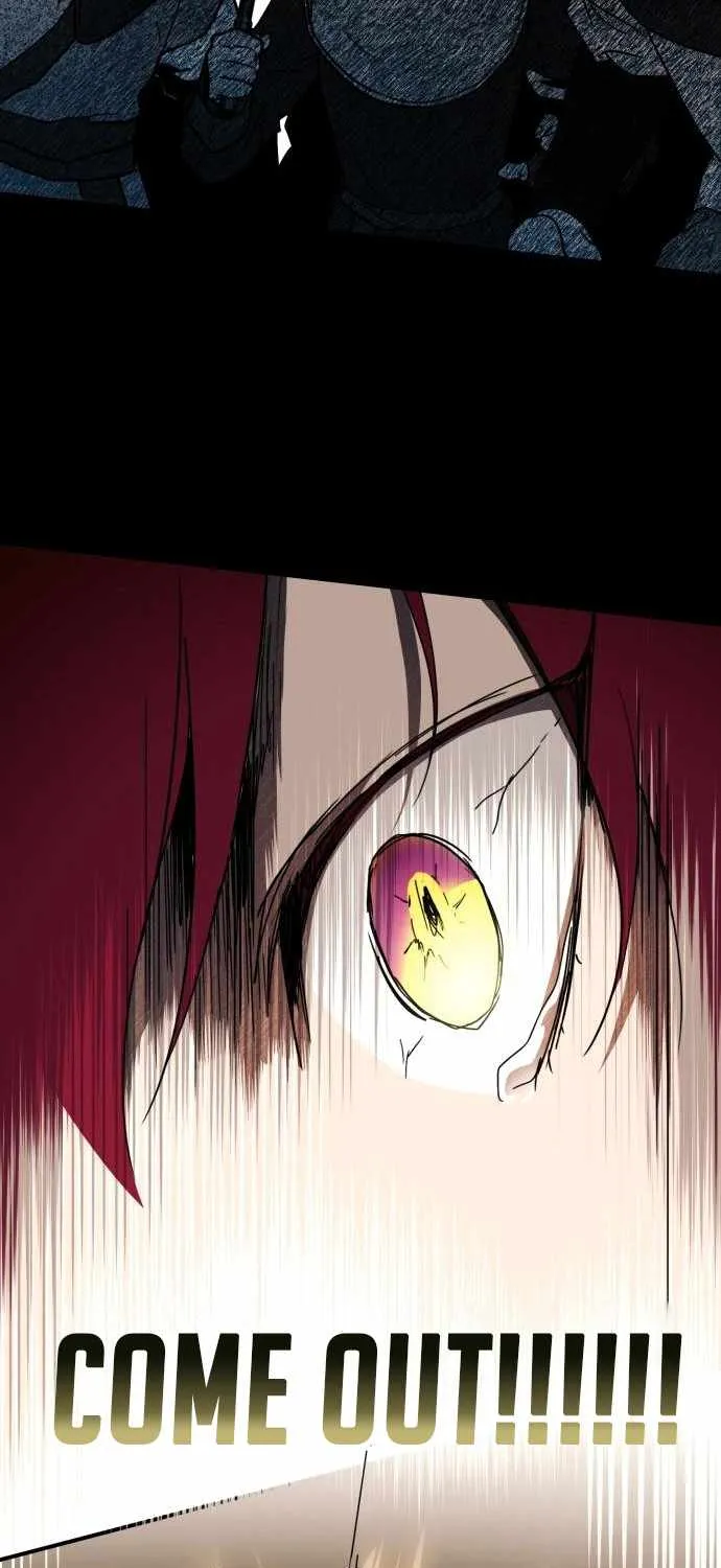 Read Blinded By The Setting Sun chapter 98 image 38 on Lezhin