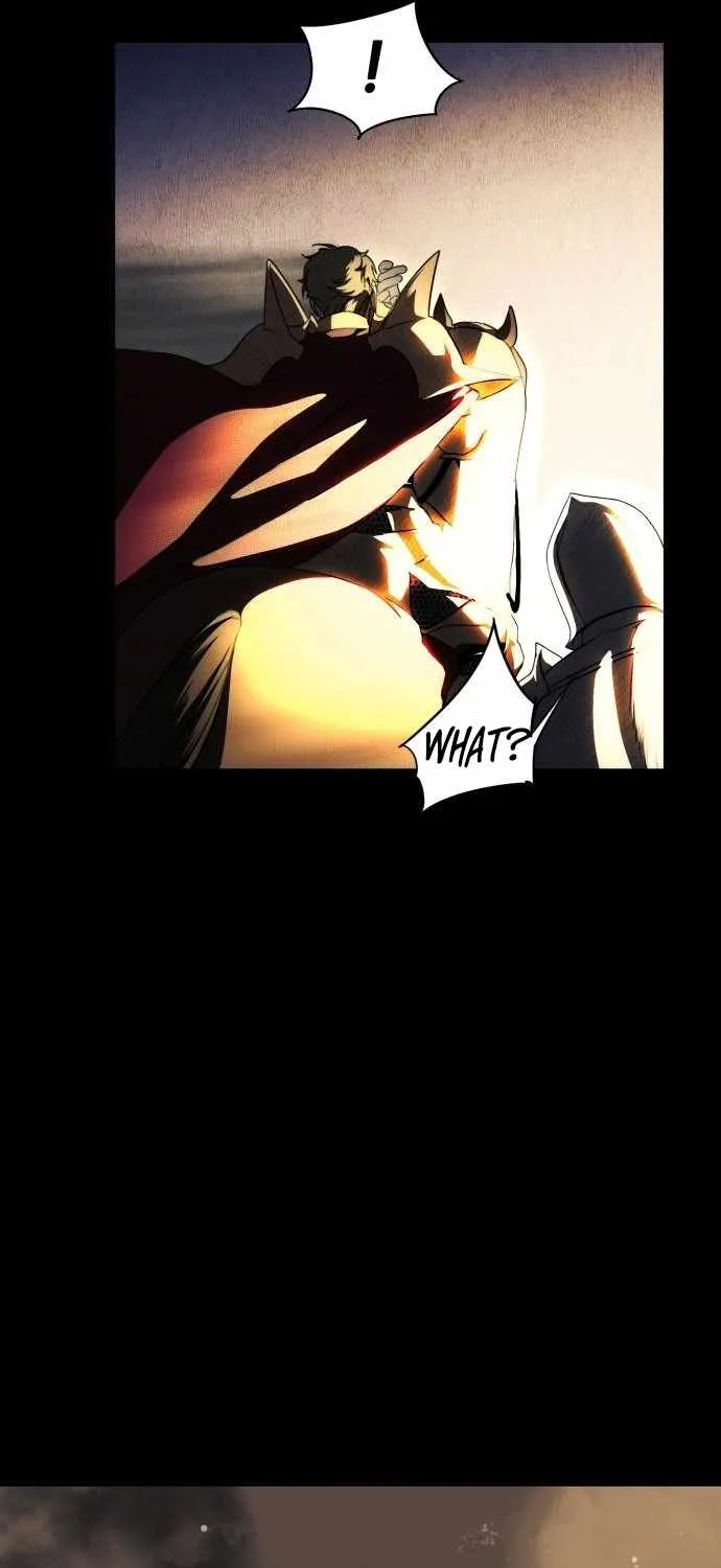 Read Blinded By The Setting Sun chapter 98 image 42 on Lezhin