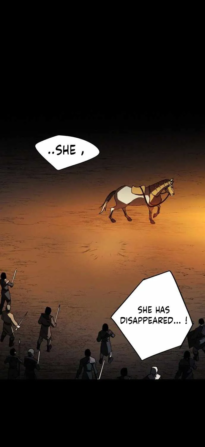 Read Blinded By The Setting Sun chapter 98 image 44 on Lezhin