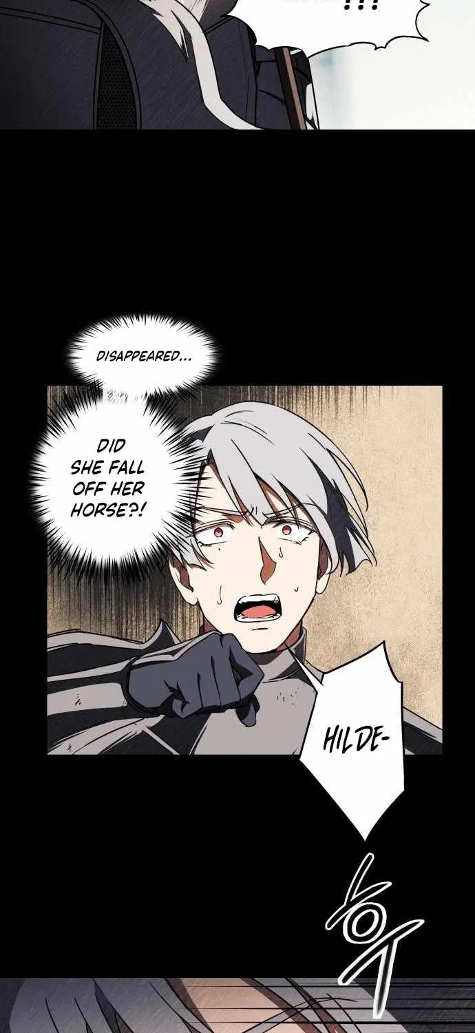 Read Blinded By The Setting Sun chapter 98 image 47 on Lezhin