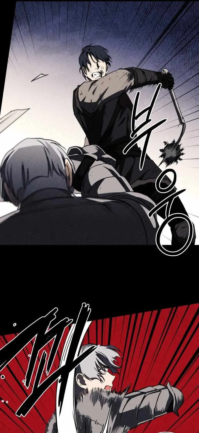 Read Blinded By The Setting Sun chapter 98 image 50 on Lezhin