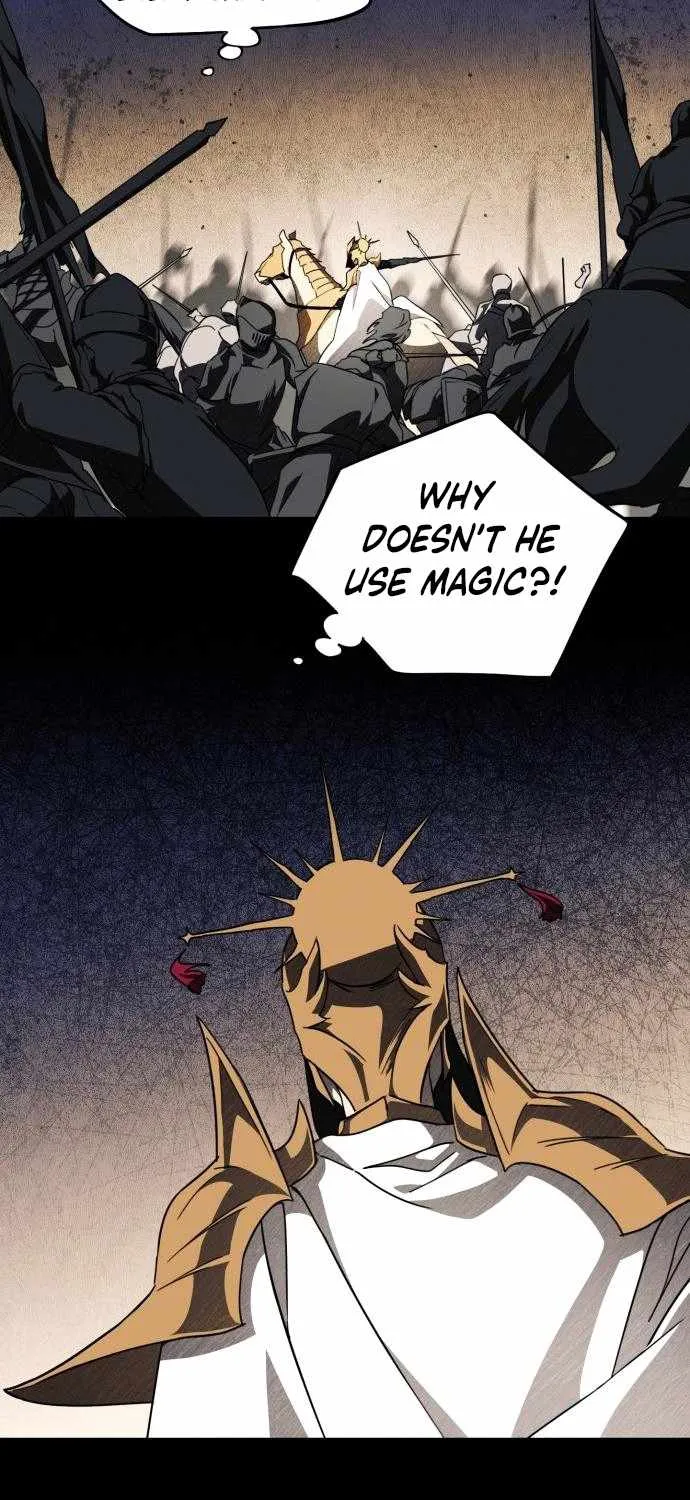 Read Blinded By The Setting Sun chapter 98 image 6 on Lezhin