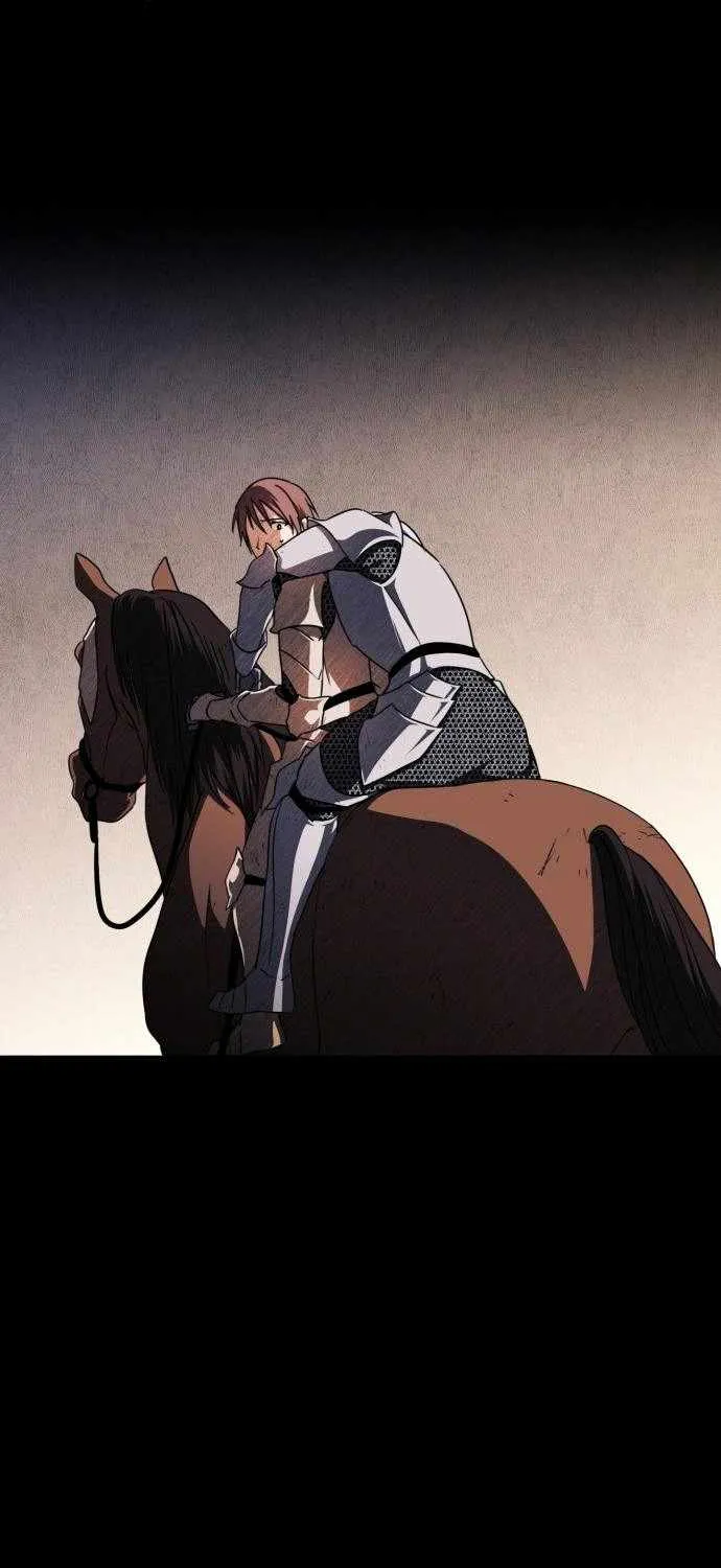 Read Blinded By The Setting Sun chapter 98 image 60 on Lezhin
