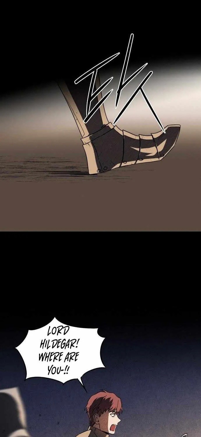 Read Blinded By The Setting Sun chapter 98 image 61 on Lezhin