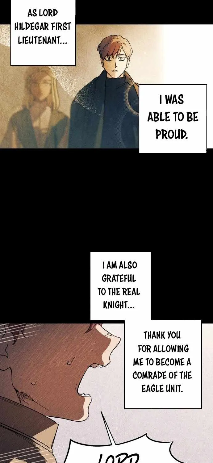 Read Blinded By The Setting Sun chapter 98 image 64 on Lezhin