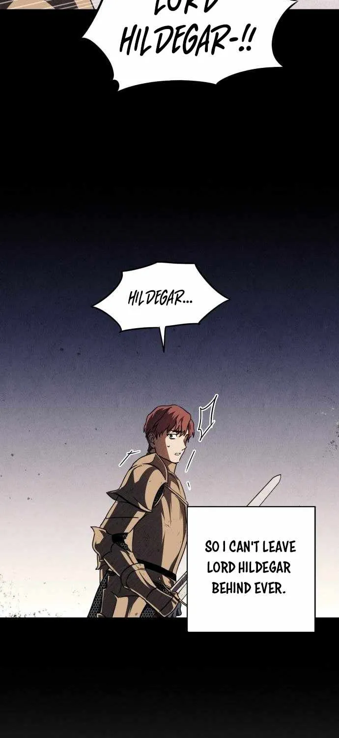 Read Blinded By The Setting Sun chapter 98 image 65 on Lezhin