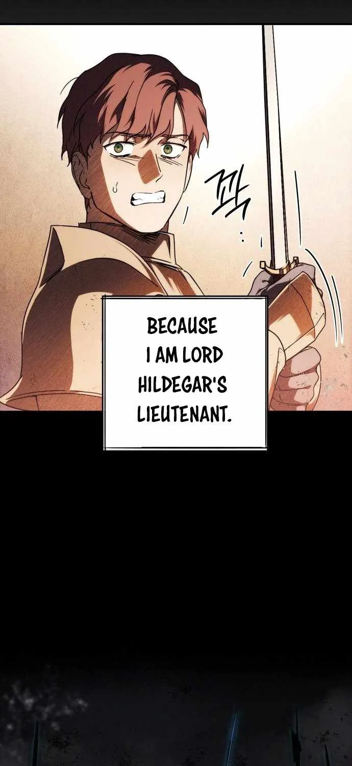 Read Blinded By The Setting Sun chapter 98 image 66 on Lezhin