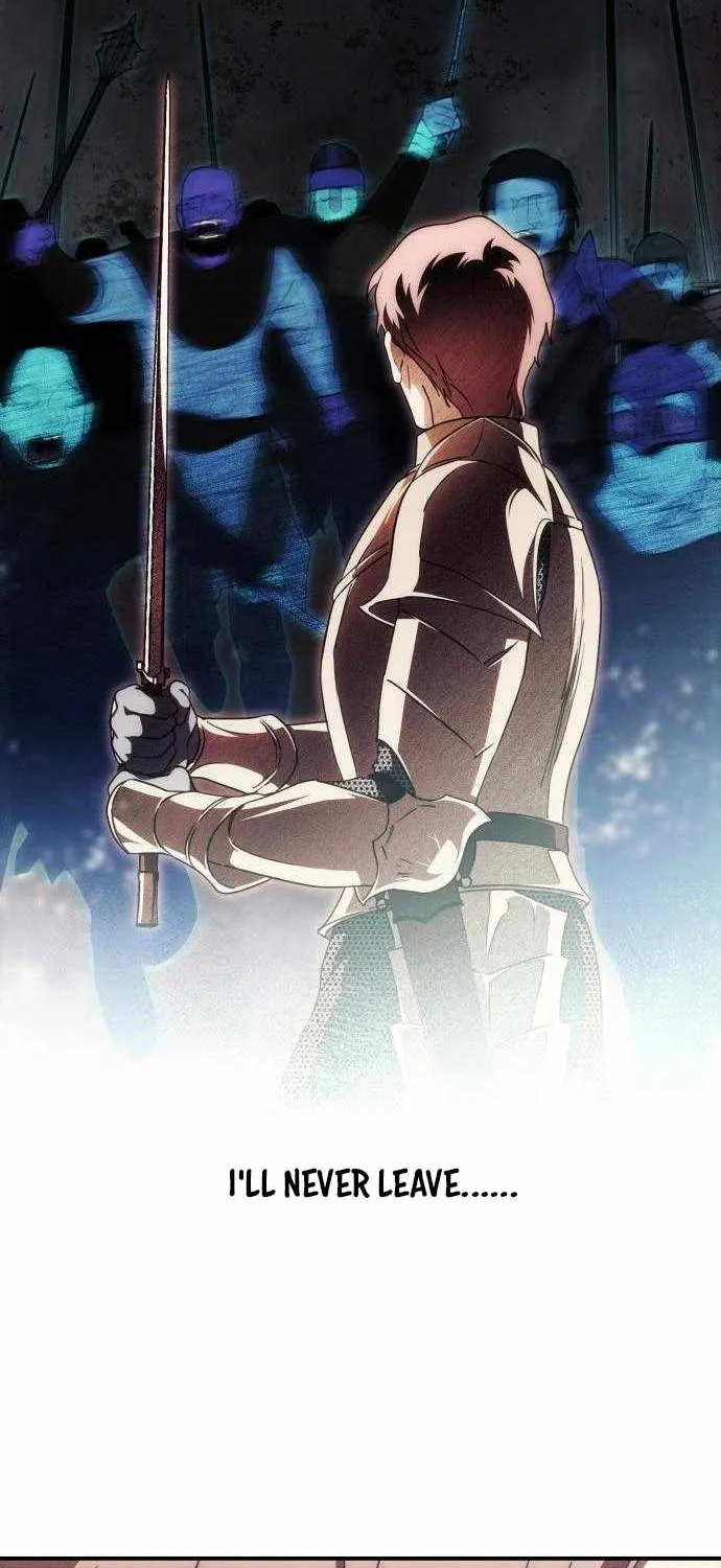 Read Blinded By The Setting Sun chapter 98 image 67 on Lezhin