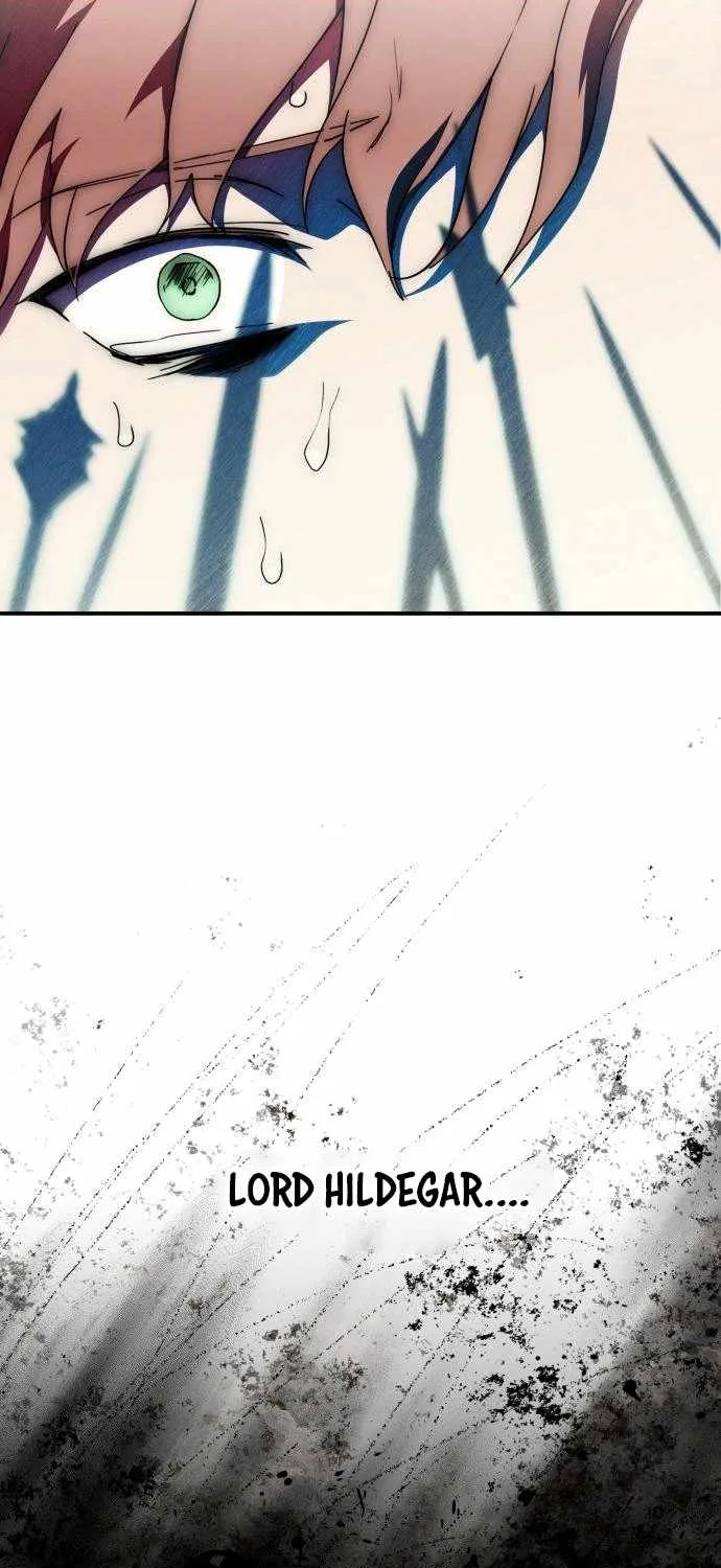 Read Blinded By The Setting Sun chapter 98 image 68 on Lezhin