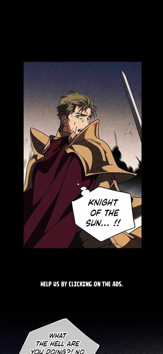 Read Blinded By The Setting Sun chapter 98 image 7 on Lezhin