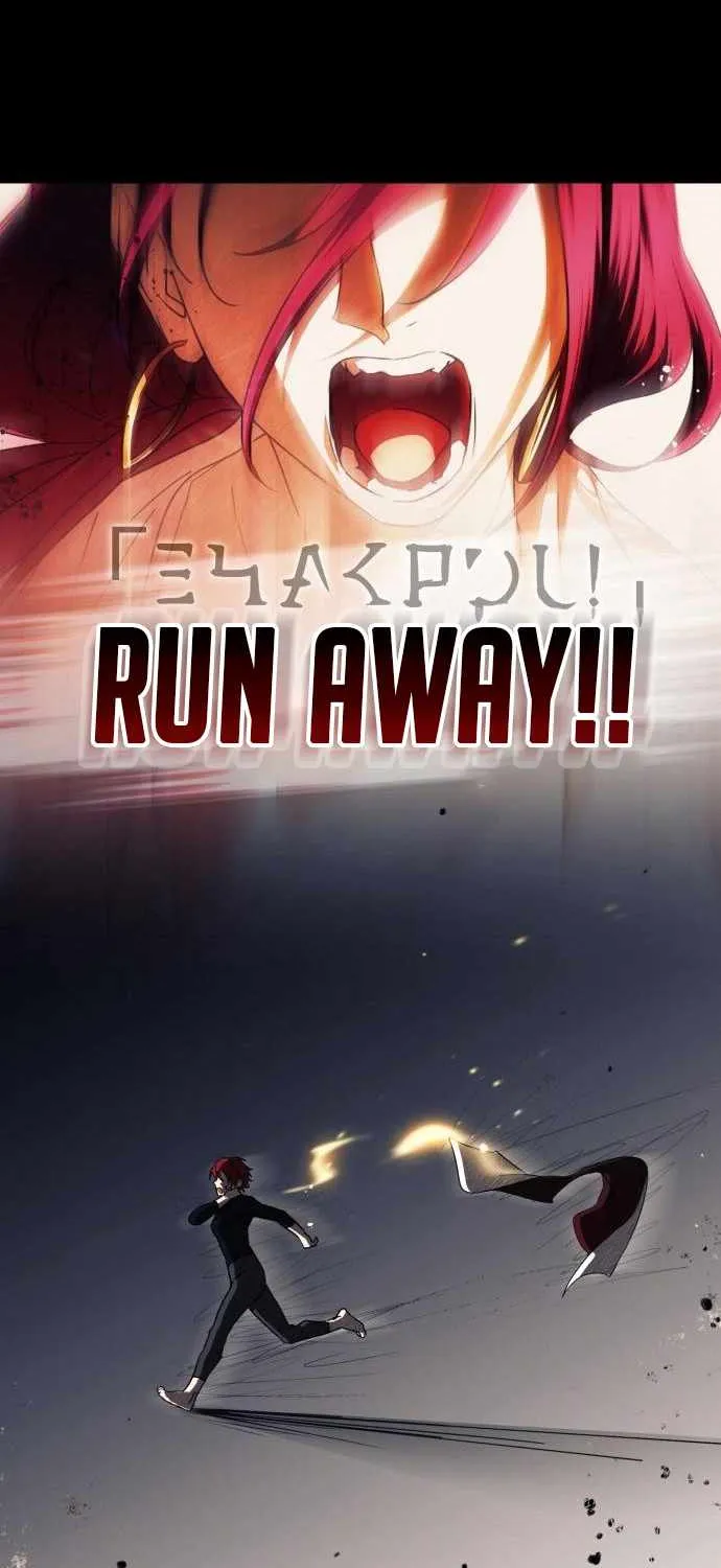 Read Blinded By The Setting Sun chapter 98 image 75 on Lezhin