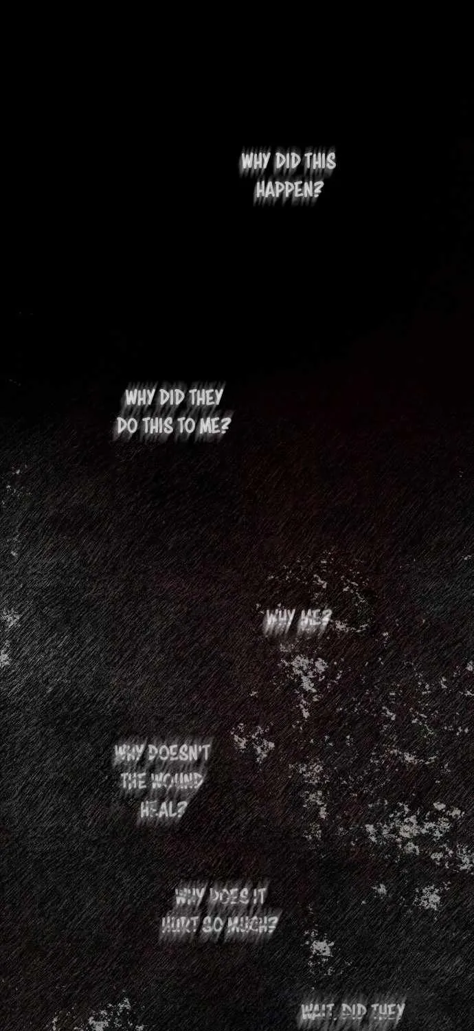 Read Blinded By The Setting Sun chapter 98 image 78 on Lezhin