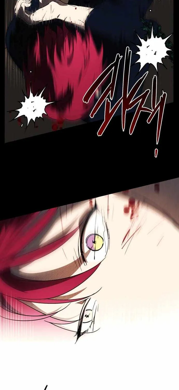 Read Blinded By The Setting Sun chapter 98 image 87 on Lezhin