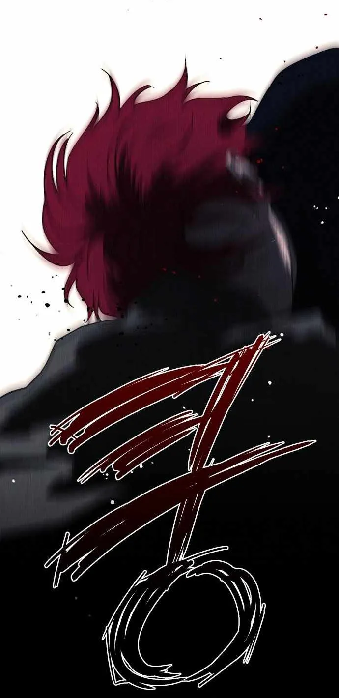 Read Blinded By The Setting Sun chapter 98 image 89 on Lezhin