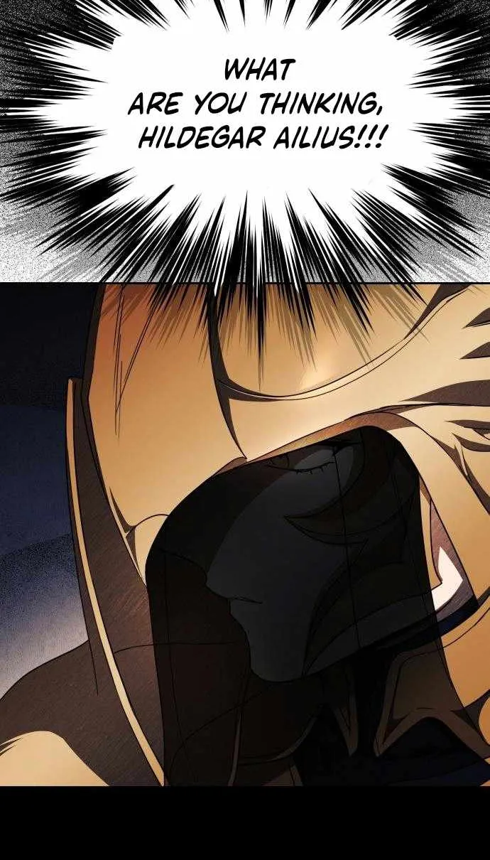 Read Blinded By The Setting Sun chapter 98 image 9 on Lezhin