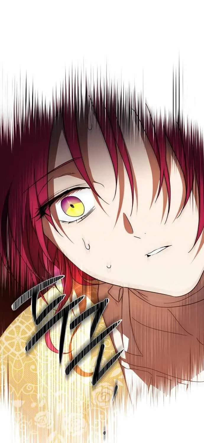 Read Blinded By The Setting Sun chapter 98 image 98 on Lezhin