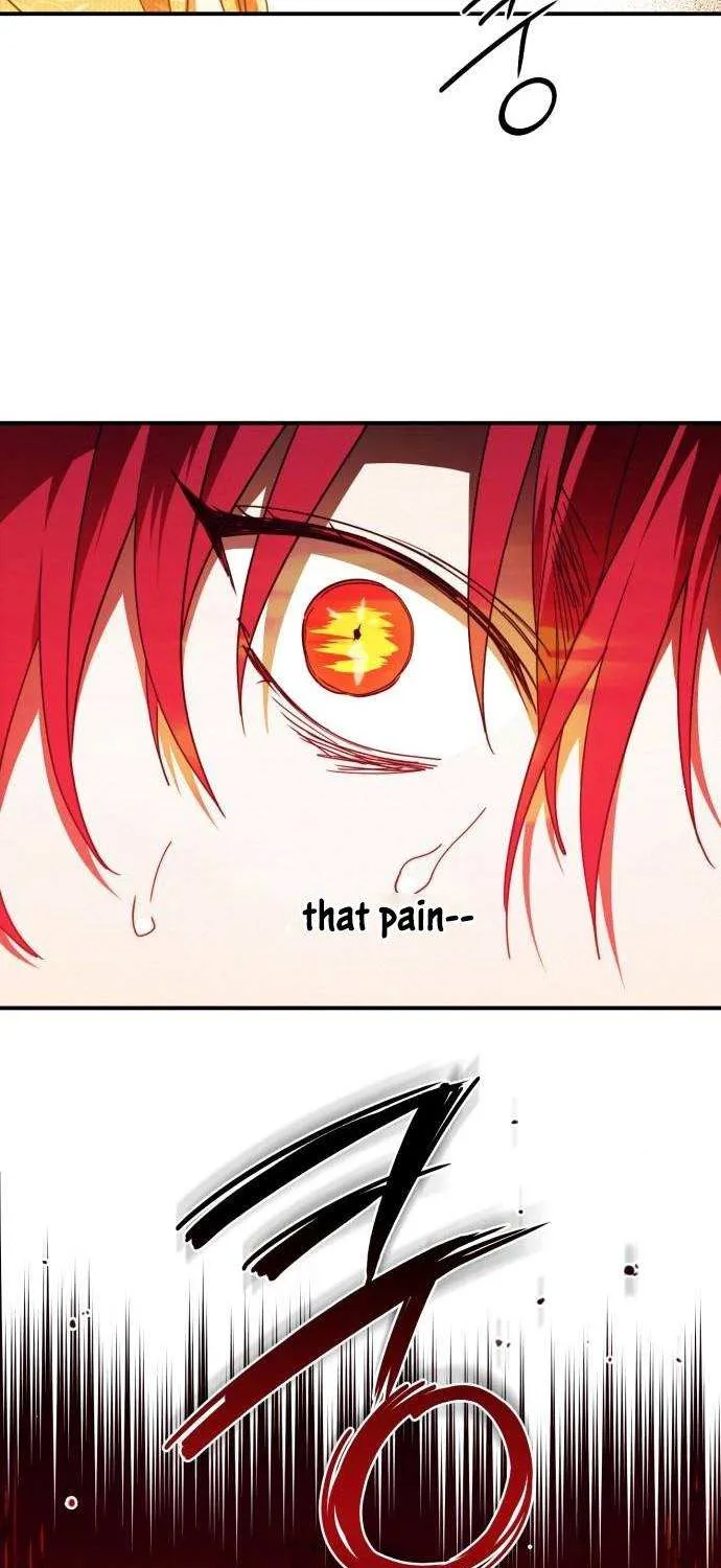 Read Blinded By The Setting Sun chapter 99 image 14 on Lezhin