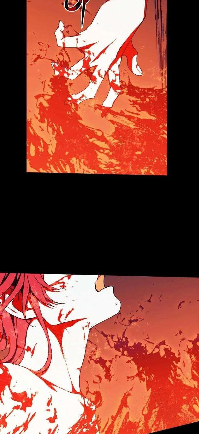 Read Blinded By The Setting Sun chapter 99 image 16 on Lezhin