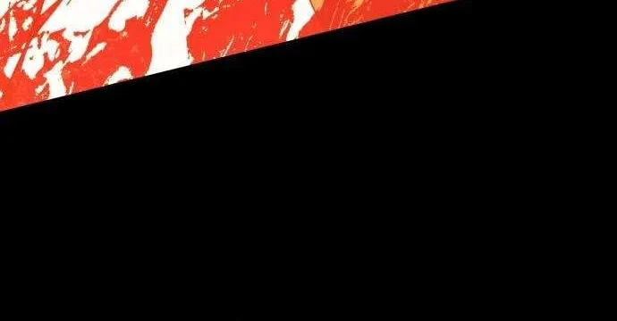 Read Blinded By The Setting Sun chapter 99 image 17 on Lezhin