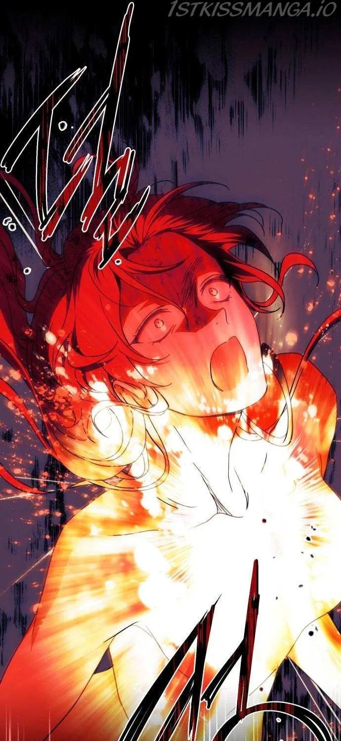 Read Blinded By The Setting Sun chapter 99 image 18 on Lezhin
