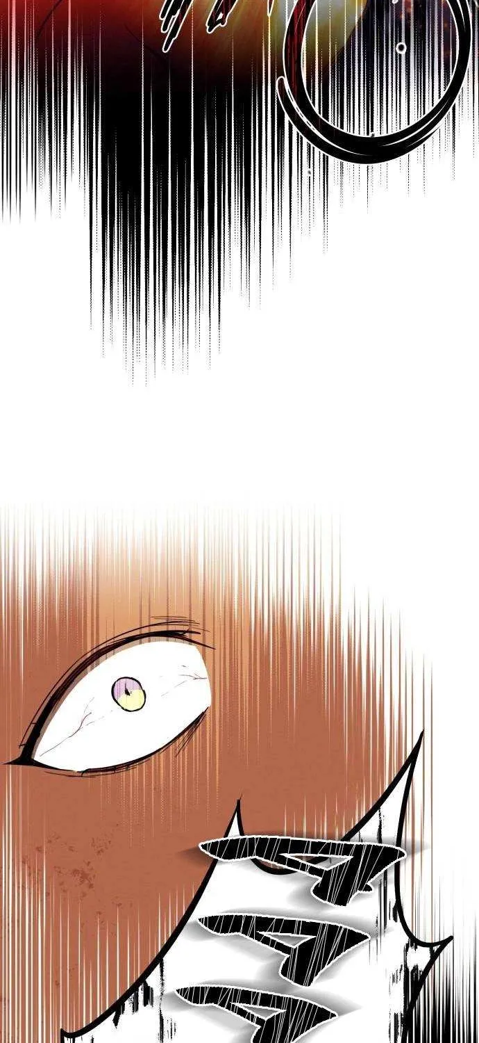Read Blinded By The Setting Sun chapter 99 image 19 on Lezhin