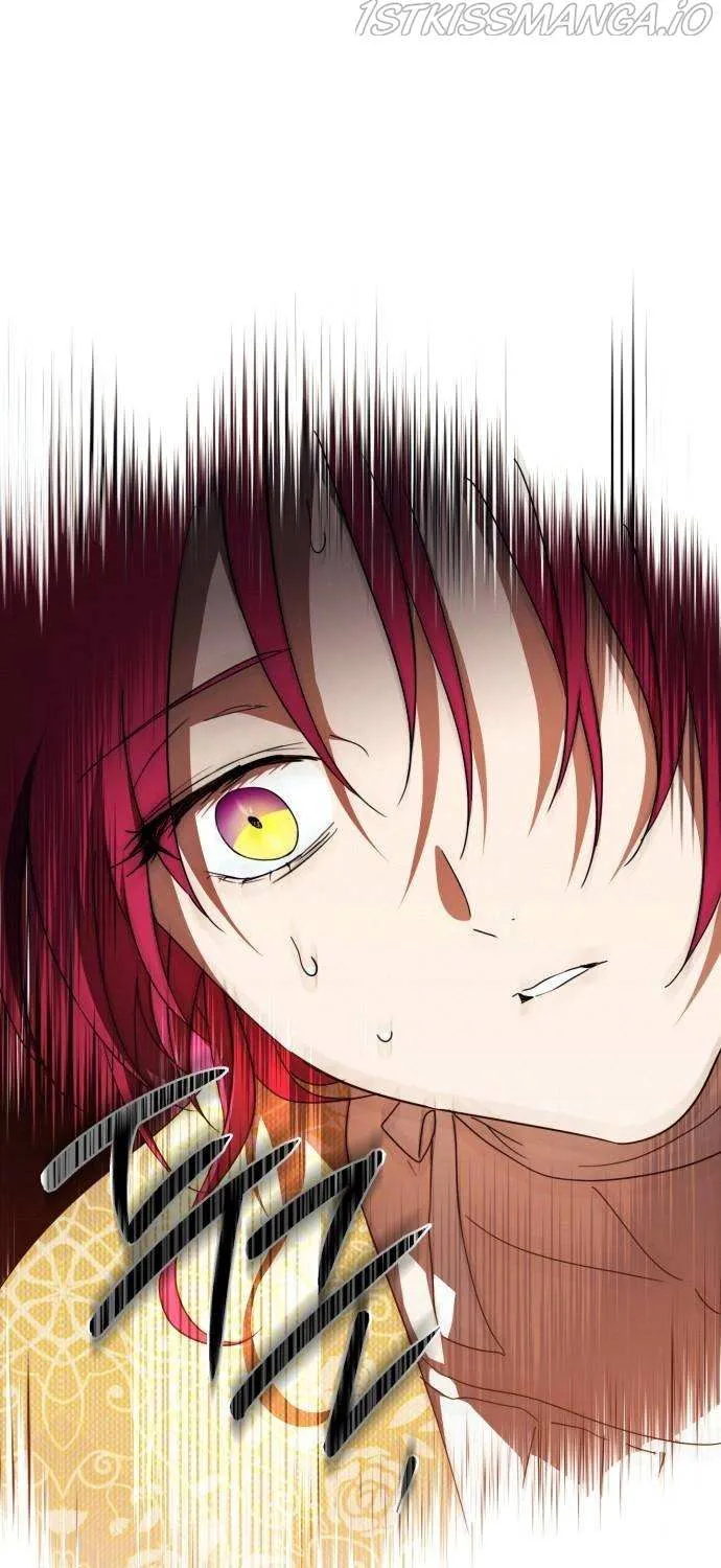 Read Blinded By The Setting Sun chapter 99 image 2 on Lezhin