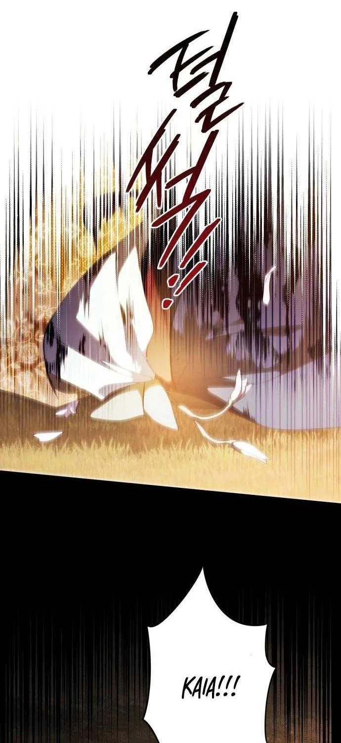 Read Blinded By The Setting Sun chapter 99 image 21 on Lezhin