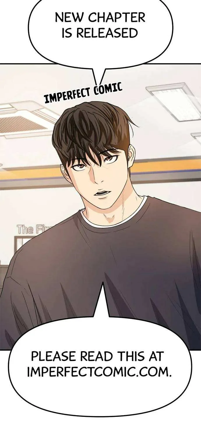 Read Blinded By The Setting Sun chapter 99 image 26 on Lezhin