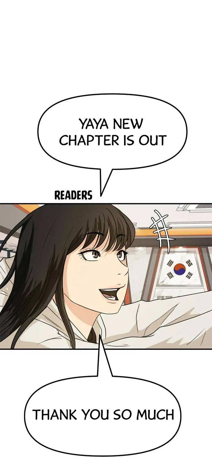 Read Blinded By The Setting Sun chapter 99 image 27 on Lezhin
