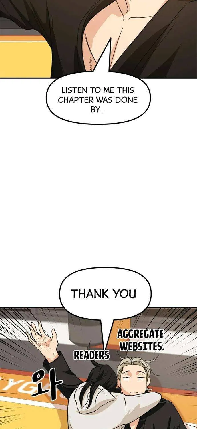 Read Blinded By The Setting Sun chapter 99 image 32 on Lezhin
