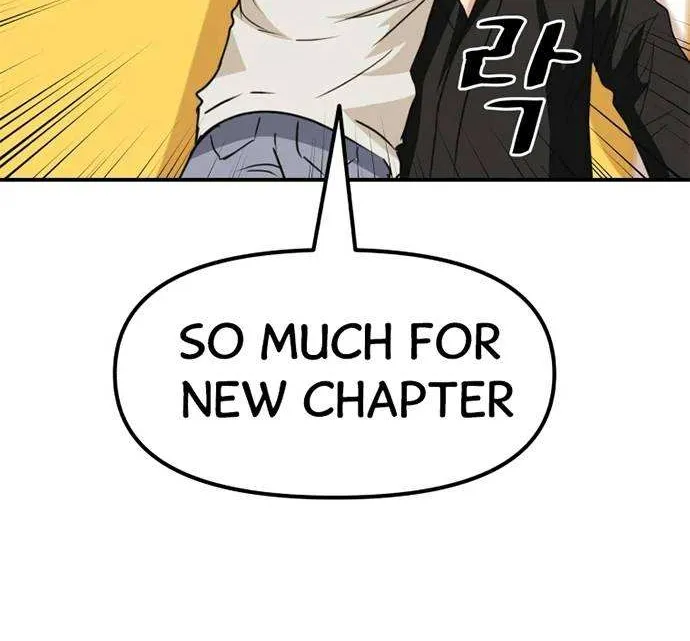 Read Blinded By The Setting Sun chapter 99 image 33 on Lezhin