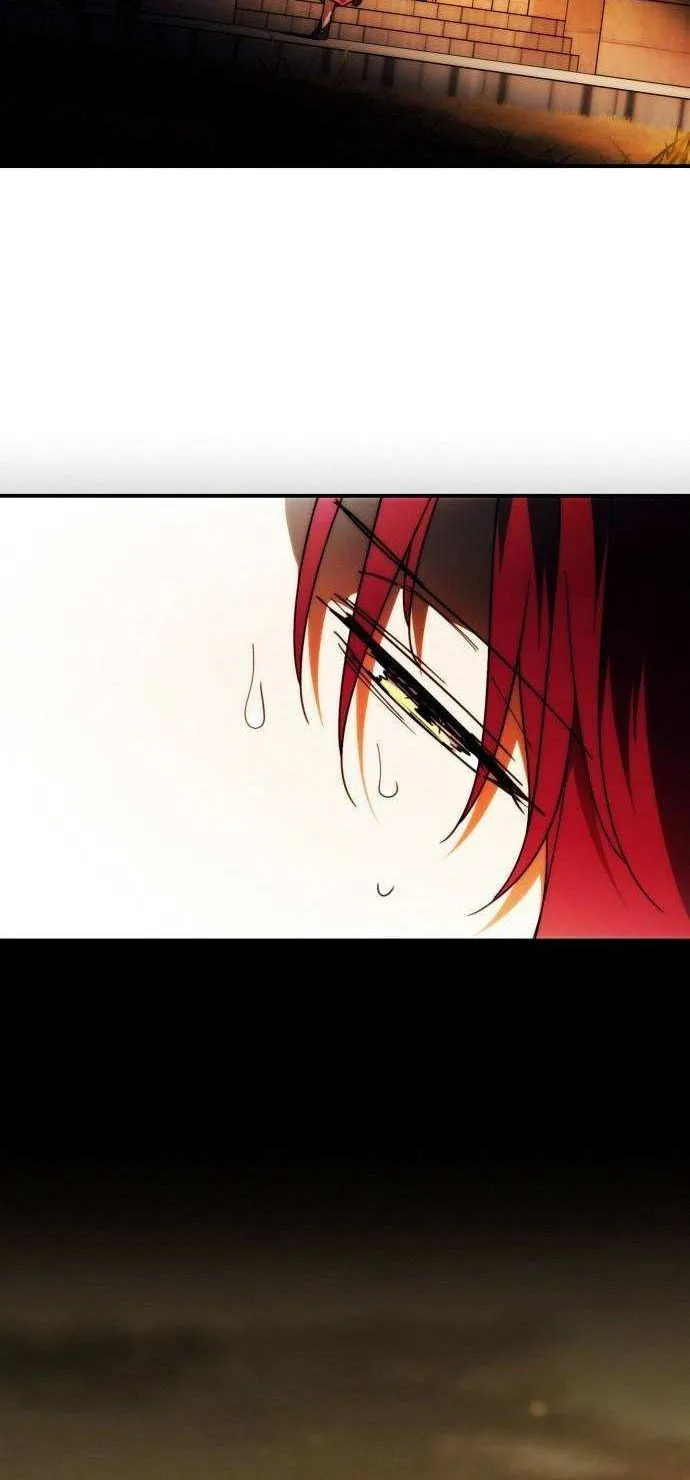 Read Blinded By The Setting Sun chapter 99 image 41 on Lezhin