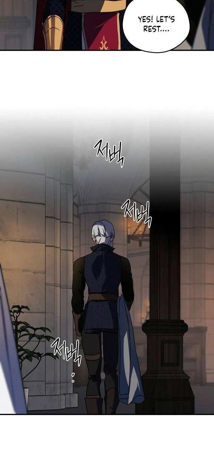 Read Blinded By The Setting Sun chapter 99 image 59 on Lezhin