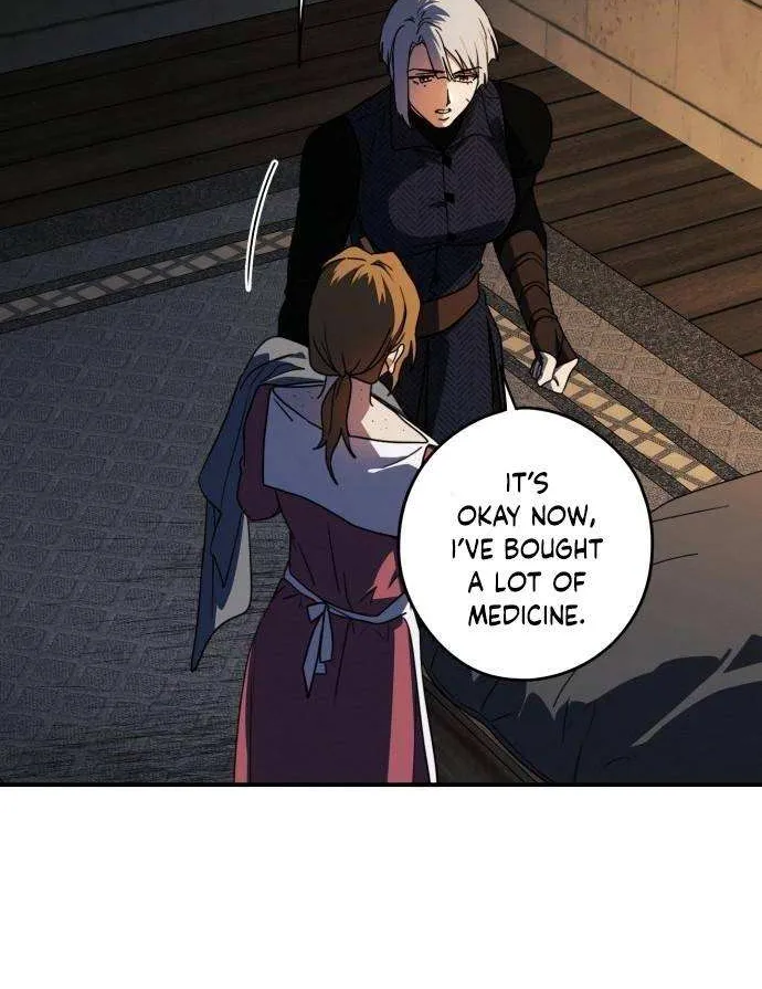 Read Blinded By The Setting Sun chapter 99 image 65 on Lezhin