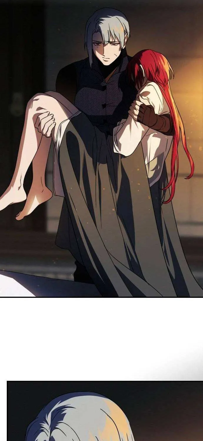 Read Blinded By The Setting Sun chapter 99 image 67 on Lezhin